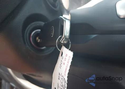 2021 Kia Seltos S из США, поврежденный, VIN KNDEU2AA6M7045406